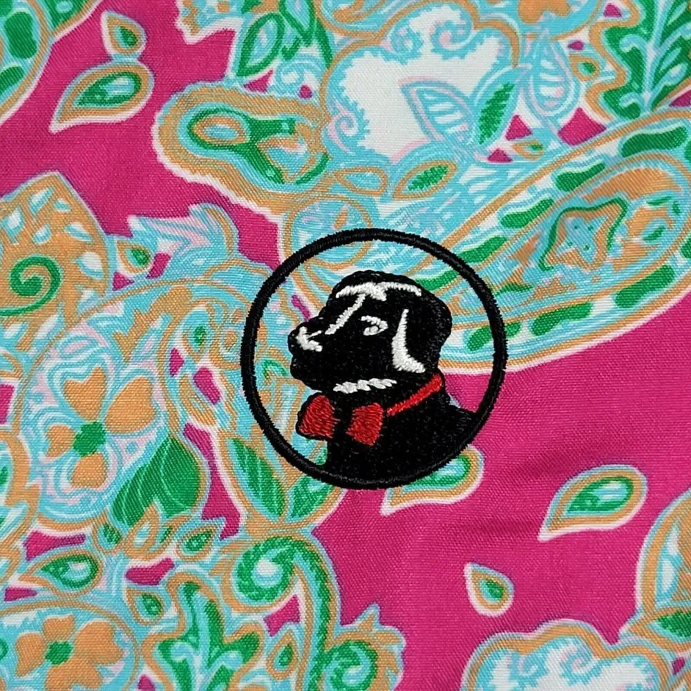 Swim Stuff Southern Proper Swimming Shorts Multi Color Size XL‎ 38-40